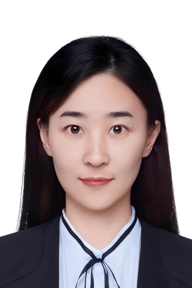 張楊