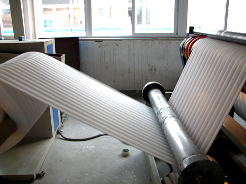 洛陽氣泡膜哪家好呢