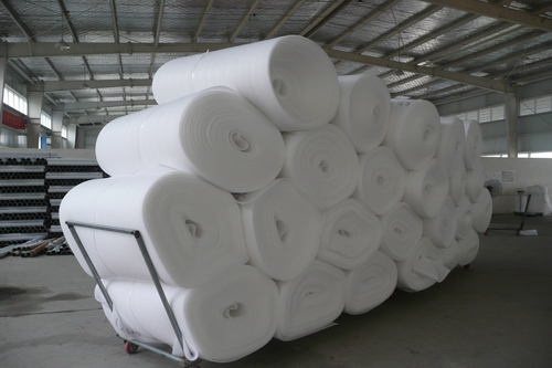 洛陽EPE珍珠棉用途有多廣