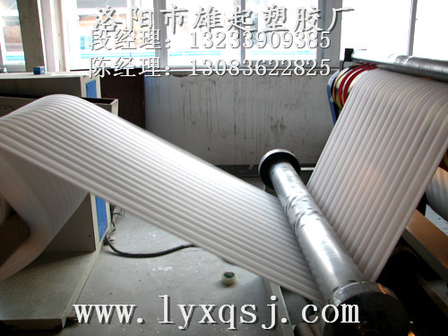 洛陽(yáng)氣泡袋使用范圍有哪些