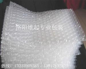 洛陽氣泡膜應(yīng)用