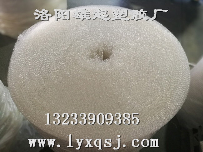 洛陽氣墊膜的分類應用是什么