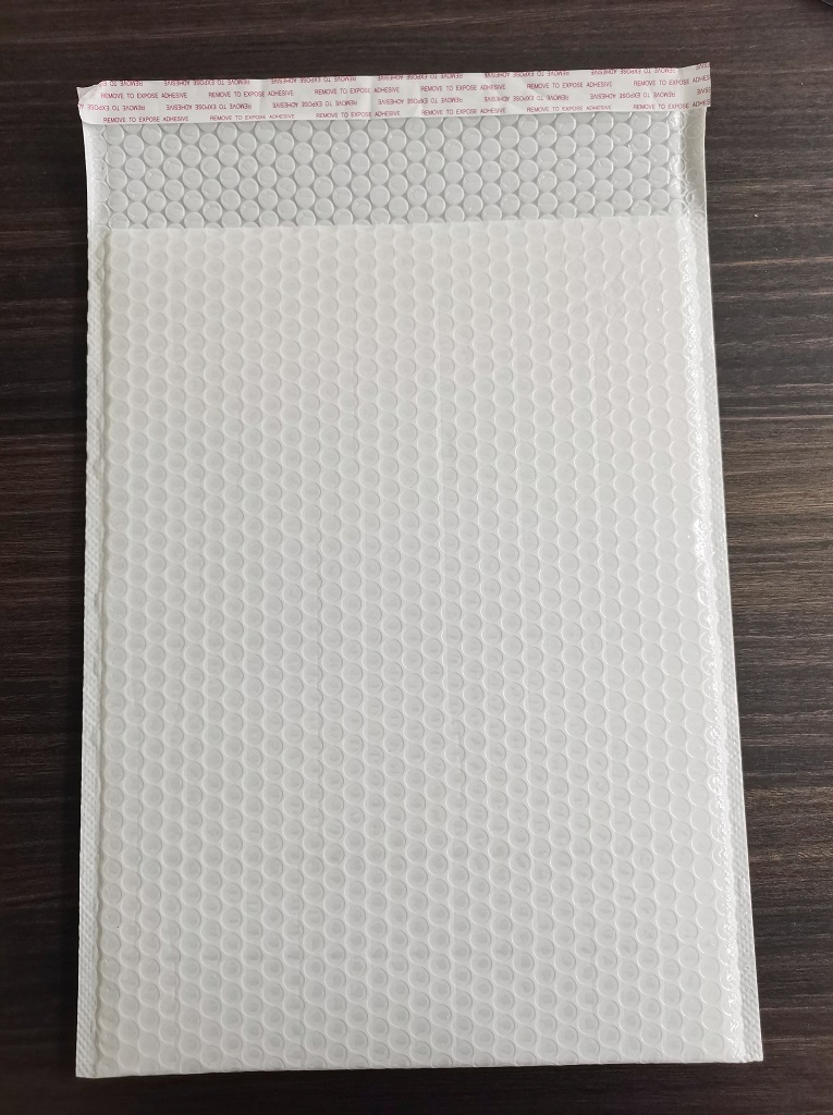 opp氣泡袋