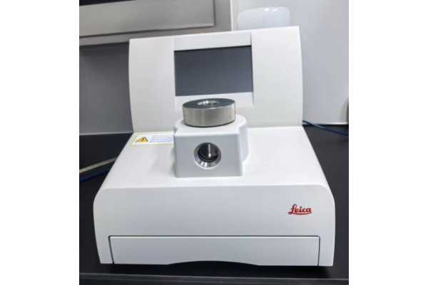 臨界點干燥儀 Leica EM CPD300